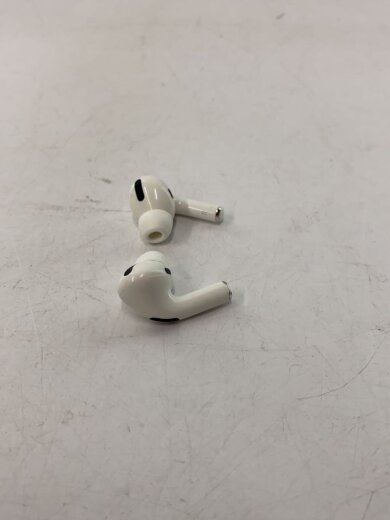 画像：Appleイヤホン AirPods Pro MWP22J/A A2190/A2083/A20842