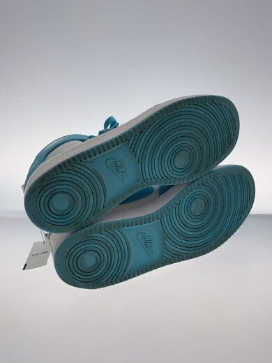 商品画像：AIR JORDAN 1 KO_エア ジョーダン 1 ノックアウト/29cm/BLU 4