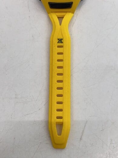 商品画像：クォーツ腕時計/--/YLW/s611-00a0 5