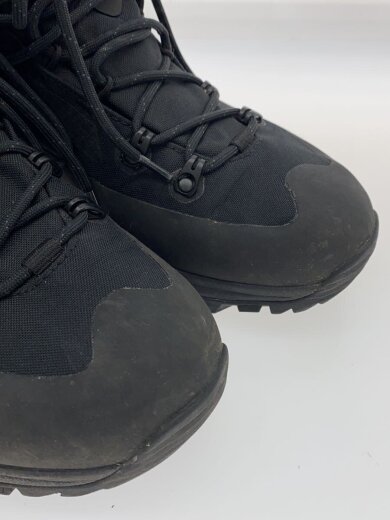 商品画像：トレッキングブーツ/28cm/BLK/NF0A8AB8 6