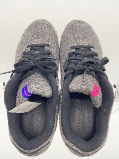 商品画像：ローカットスニーカー/29cm/GRY/CQ7584-001 3