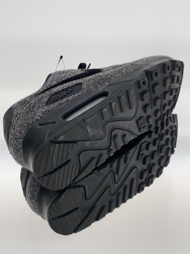 商品画像：ローカットスニーカー/29cm/GRY/CQ7584-001 4