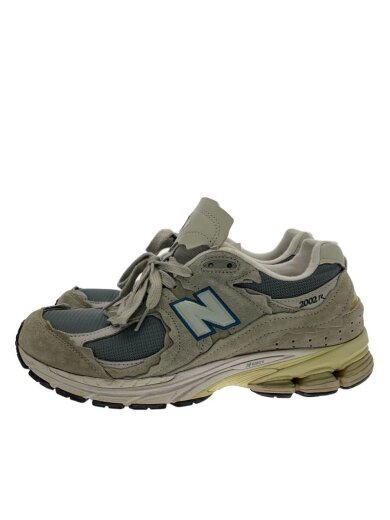 商品画像：M2002/グレー/28cm/GRY 1