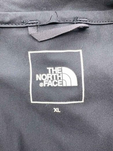 商品画像：SUNSHADE FULL ZIP HOODIE_サンシェイドフルジップフーディ/XL/ポリエステル/KHK/// 3