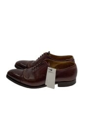 シューズ/US7.5/BRW