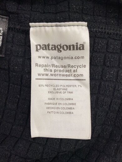 商品画像：ジャケット/--/--// 5