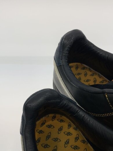 商品画像：AIR FORCE 1 LOW PREM DJ/エアフォースロープレミアム/ブラック/395178-001/28.5 7