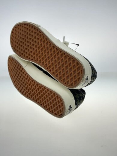 商品画像：シューズ/26.5cm 4