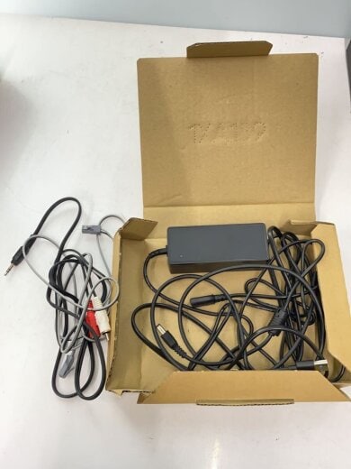 商品画像：スピーカー PM0.3BD [ペア] 6