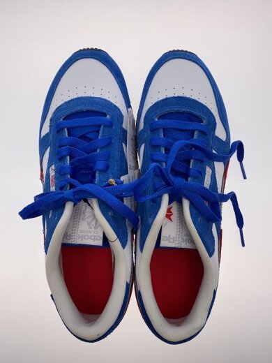 商品画像：ローカットスニーカー/26.5cm/GY1522 3