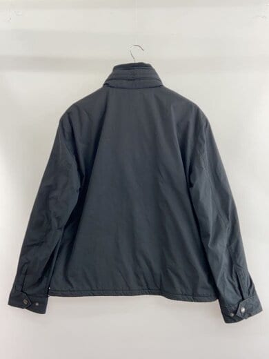商品画像：ジャケット/L/ナイロン/NVY 2