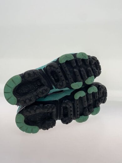 商品画像：AIR VAPORMAX FLYKNIT 3/エアベイパーマックスフライニット3/ブルー/AJ6900-323/2 4