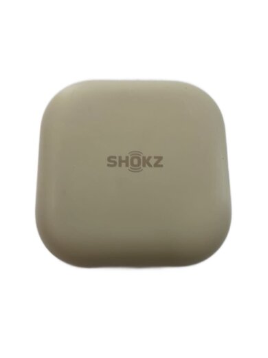 商品画像：イヤホン OpenFit SKZ-EP-000021 1