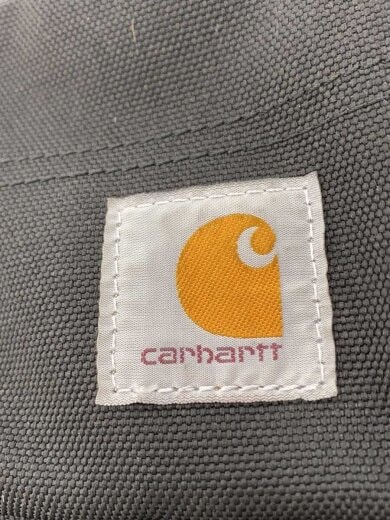 商品画像：リュック/ポリエステル/BLK/無地// 5