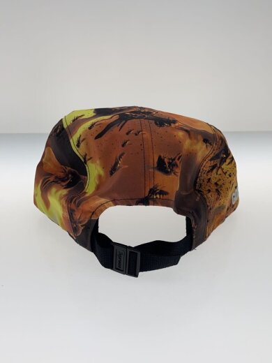 商品画像：キャップ/--/メンズ// 3