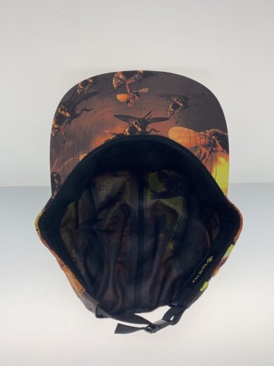 商品画像：キャップ/--/メンズ// 4