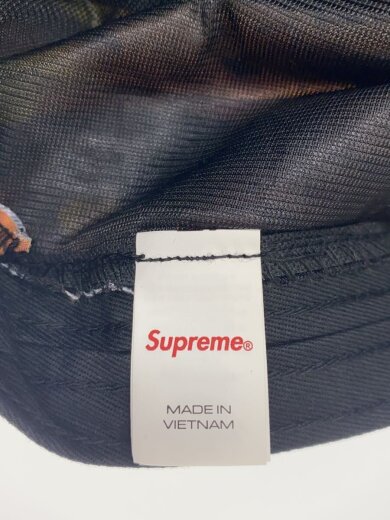 商品画像：キャップ/--/メンズ// 5