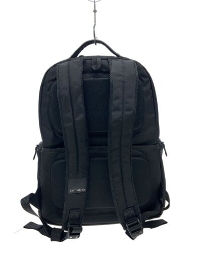 商品画像：リュック/-- 3