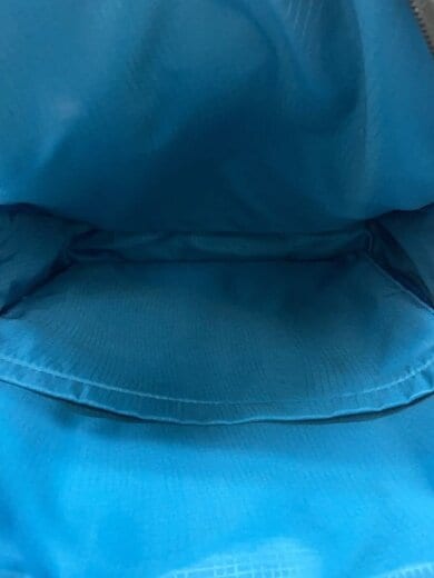 商品画像：リュック/-- 6