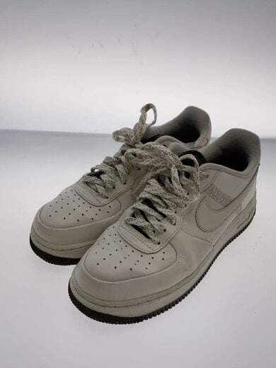 商品画像：ローカットスニーカー/27cm/WHT/fb8877-001 2