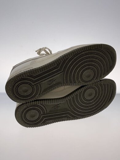 商品画像：ローカットスニーカー/27cm/WHT/fb8877-001 4