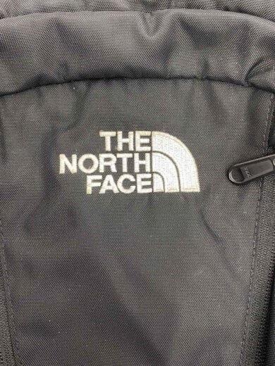 商品画像：リュック/-- 5