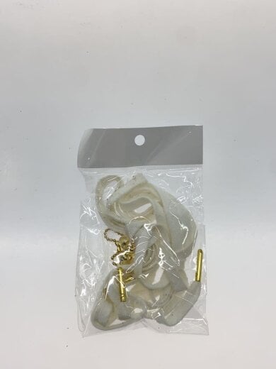 商品画像：ローカットスニーカー/UK9.5/CRM/CW2919-100 6