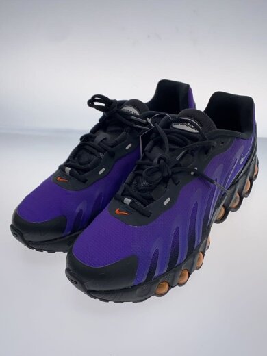 商品画像：AIR MAX DN8_エアマックス DN8/27cm/PUP 2