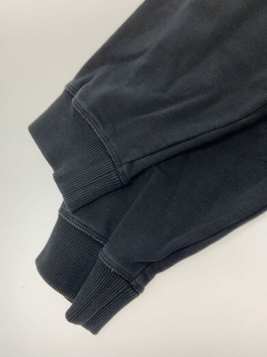 商品画像：スウェット/XL/コットン/BLK/プリント/FA655W1104XA 5