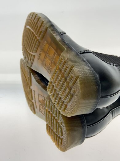 商品画像：ブーツ/UK4/BLK/11853001// 4