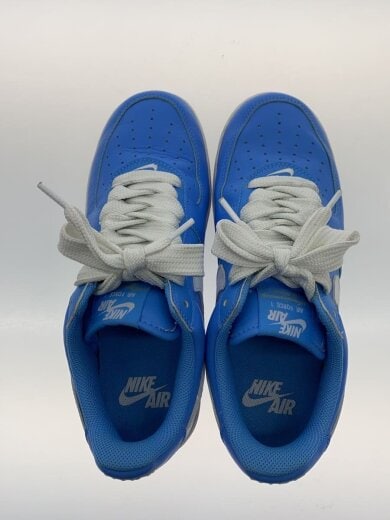 商品画像：ローカットスニーカー/27.5cm/IDG/DM0576-400 3