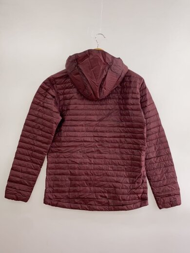 商品画像：ダウンジャケット/S/ポリエステル/BRD/TB223-17M 2