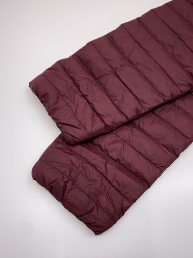 商品画像：ダウンジャケット/S/ポリエステル/BRD/TB223-17M 5