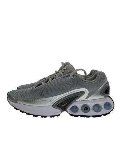 商品画像：ローカットスニーカー/23.5cm/GRY/ポリエステル/HJ9638-001 1