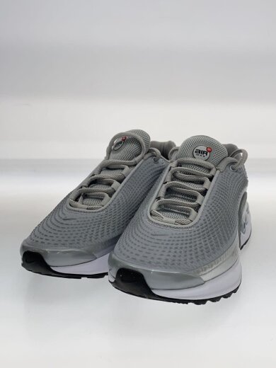 商品画像：ローカットスニーカー/23.5cm/GRY/ポリエステル/HJ9638-001 2