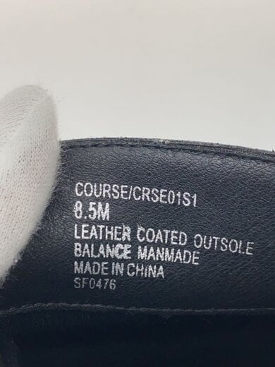 商品画像：STEVE MADDEN/ローファー/US8.5 5