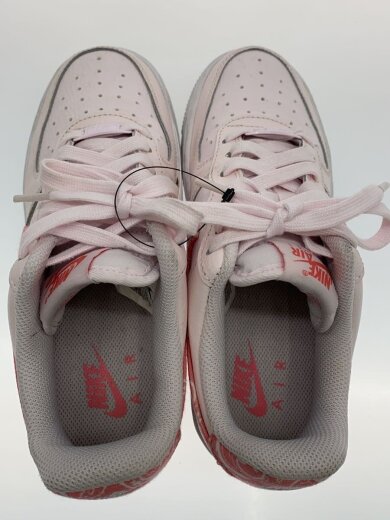 商品画像：AIR MAX KOKO SANDAL_エアマックス ココ サンダル/22cm/BLK 3