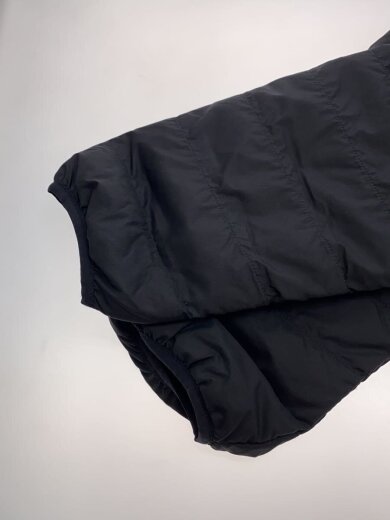 商品画像：ZI MAGNE 50/50 DOWN CARDIGAN_ジップインマグネフィフティーフィフティーダウン/L/ナ 5