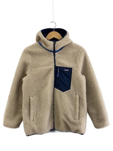 商品画像：フリースジャケット/--/--/68095fa20 1