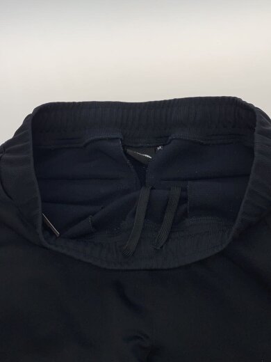 商品画像：JERSEY PANT_ジャージパンツ/--/-- 3