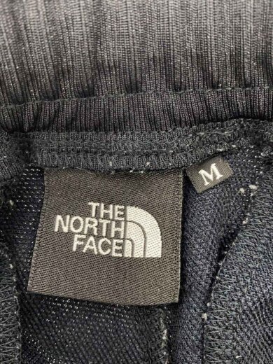 商品画像：JERSEY PANT_ジャージパンツ/--/-- 4