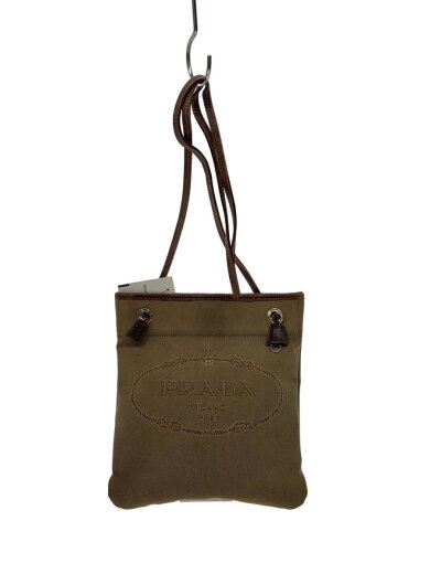 商品画像：ショルダーバッグ/-- 1