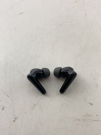 商品画像：イヤホン 4