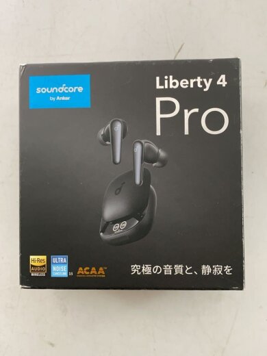 商品画像：イヤホン 7