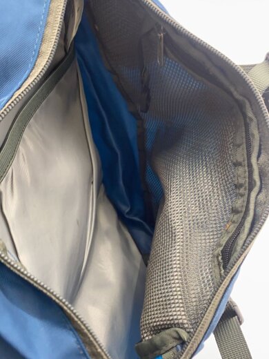 商品画像：ウエストバッグ/-- 6