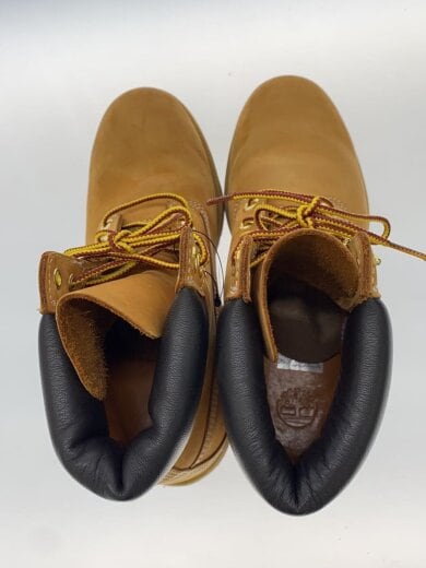 商品画像：ブーツ/26cm/CML/10061// 3