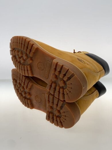 商品画像：ブーツ/26cm/CML/10061// 4