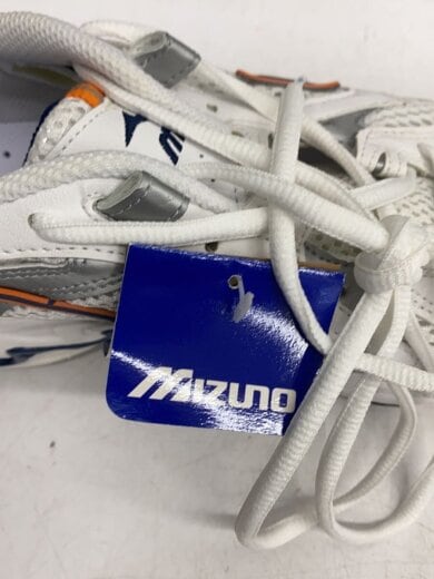 商品画像：スポーツその他 6