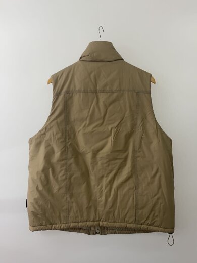 商品画像：ダウンベスト/M/--// 2