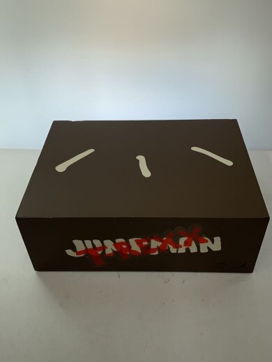 商品画像：X TRAVIS SCOTT JUMPMAN JACK_X トラヴィス・スコット ジャンプマンジャック/24cm 6